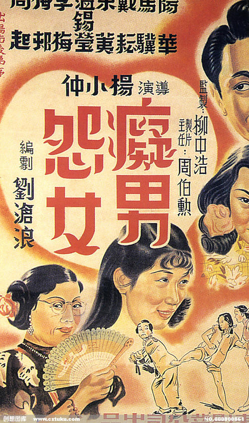 新加坡  怎么购买